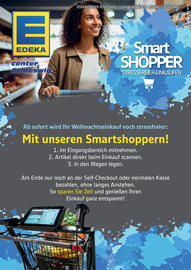 Marktkauf Prospekt Seite 39