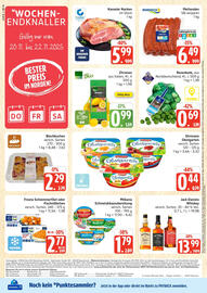 Marktkauf Prospekt Seite 40