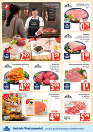 Marktkauf Prospekt Seite 6