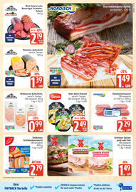 Marktkauf Prospekt Seite 7