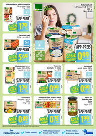 Marktkauf Prospekt Seite 9