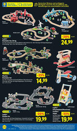 Lidl Prospekt woche 47 Seite 58