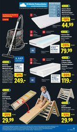 Lidl Prospekt woche 47 Seite 53