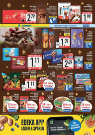 E-Center Prospekt Seite 10