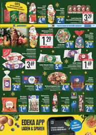 E-Center Prospekt Seite 11