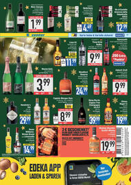 E-Center Prospekt Seite 13