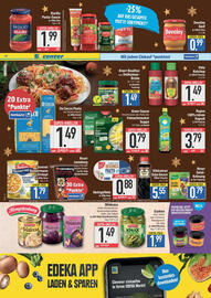 E-Center Prospekt Seite 14