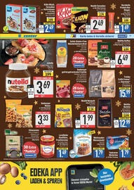 E-Center Prospekt Seite 15