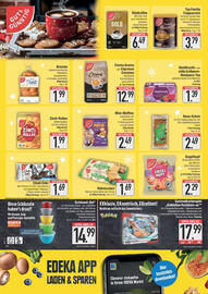 E-Center Prospekt Seite 16