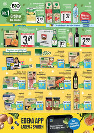 E-Center Prospekt Seite 17