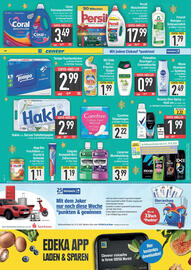 E-Center Prospekt Seite 18