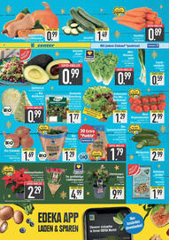 E-Center Prospekt Seite 2