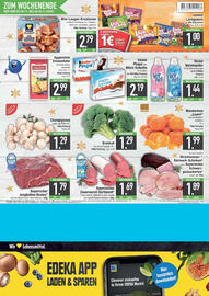 E-Center Prospekt Seite 20