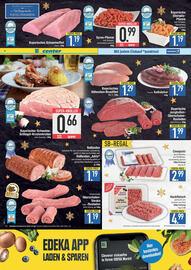 E-Center Prospekt Seite 4