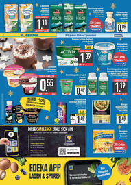 E-Center Prospekt Seite 6