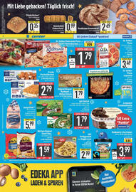 E-Center Prospekt Seite 8