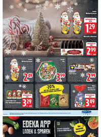 E-Center Prospekt Seite 10