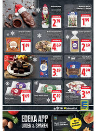 E-Center Prospekt Seite 11