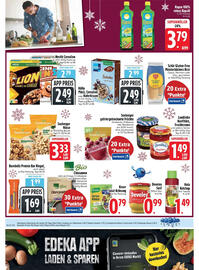 E-Center Prospekt Seite 18