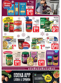 E-Center Prospekt Seite 19