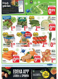 E-Center Prospekt Seite 2