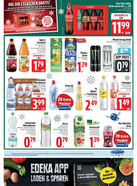 E-Center Prospekt Seite 20