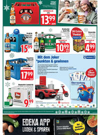 E-Center Prospekt Seite 23