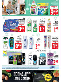 E-Center Prospekt Seite 24