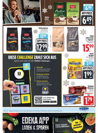 E-Center Prospekt Seite 26