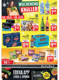 E-Center Prospekt Seite 27