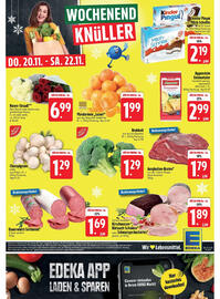 E-Center Prospekt Seite 28