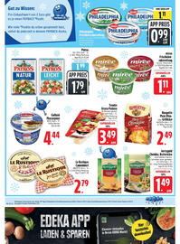 E-Center Prospekt Seite 6