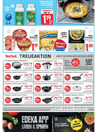 E-Center Prospekt Seite 7