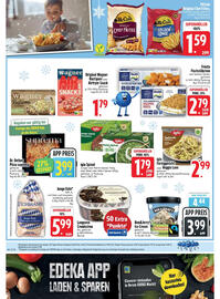 E-Center Prospekt Seite 8