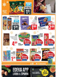 E-Center Prospekt Seite 9