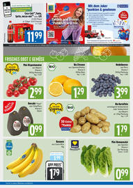 Edeka Xpress Prospekt Seite 3