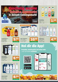 Getränke A-Z Prospekt Seite 3