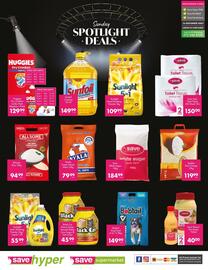 Save catalogue Page 2