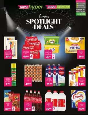 Save catalogue (valid until 16-11)