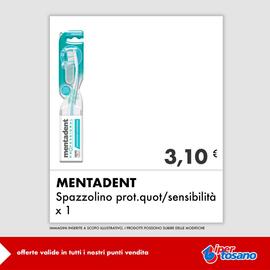 Volantino Iper Tosano settimana 47 Pagina 7