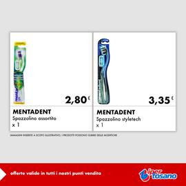 Volantino Iper Tosano settimana 47 Pagina 8