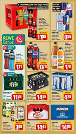 REWE Prospekt woche 47 Seite 16