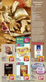 REWE Prospekt woche 47 Seite 5