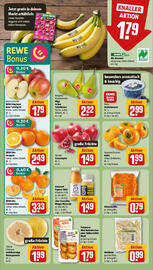 REWE Prospekt woche 47 Seite 6