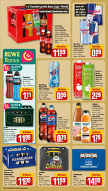 REWE Prospekt woche 47 Seite 16