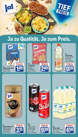 REWE Prospekt woche 47 Seite 24