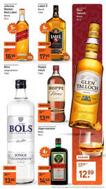 Gall & Gall folder week 47 Pagina 10