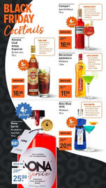 Gall & Gall folder week 47 Pagina 12