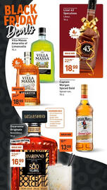 Gall & Gall folder week 47 Pagina 13