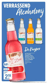 Gall & Gall folder week 47 Pagina 14